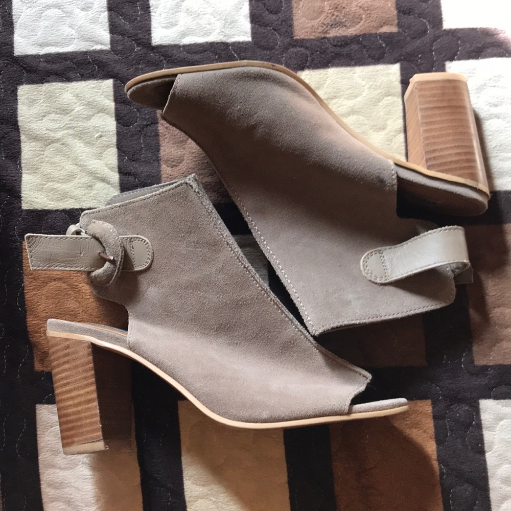Steve Madden
